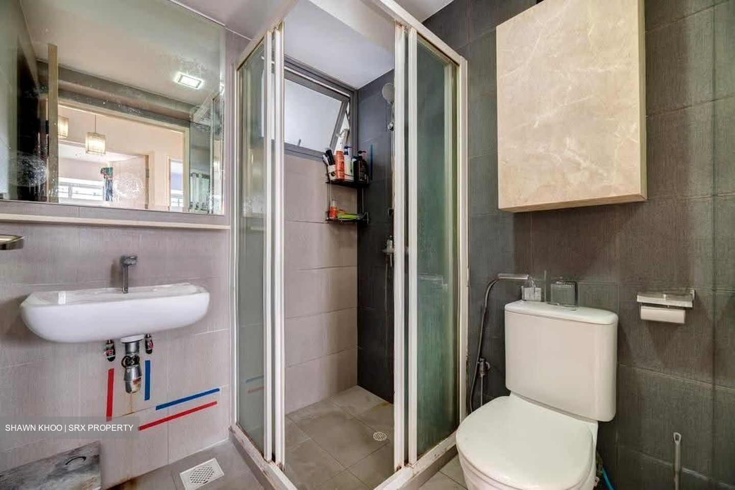 Blk 139B The Peak @ Toa Payoh (Toa Payoh), HDB 5 Rooms #611127981